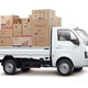 Illustration for article titled Economical Transport of Goods Online em/em
